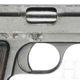 FEG, Mod. 29M - фото 4