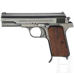 Femaru, Mod. 37M