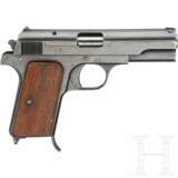 Femaru, Mod. 37M - photo 2