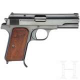 Femaru, Mod. 37M - photo 2