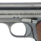 Femaru, Mod. 37M - photo 3