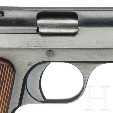 Femaru, Mod. 37M - photo 4