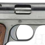 Femaru, Mod. 37M - photo 4