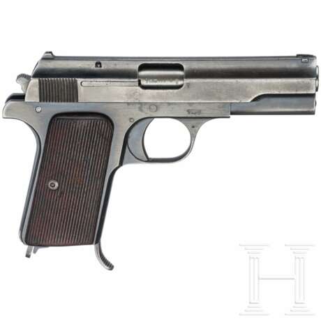 Femaru, Mod. 37M - photo 2