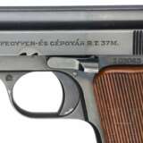 Femaru, Mod. M37 - photo 3