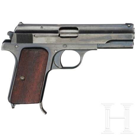 Femaru, Mod. M37 - Foto 2
