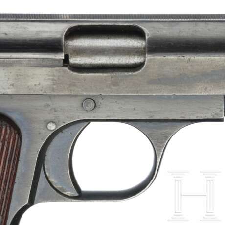 Femaru, Mod. M37 - Foto 4