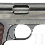 Femaru, Mod. M37 - Foto 4