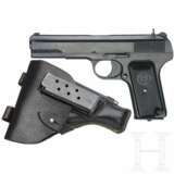 FEG, Mod. M48, in Tasche - photo 1