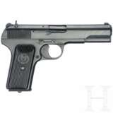 FEG, Mod. M48, in Tasche - photo 2