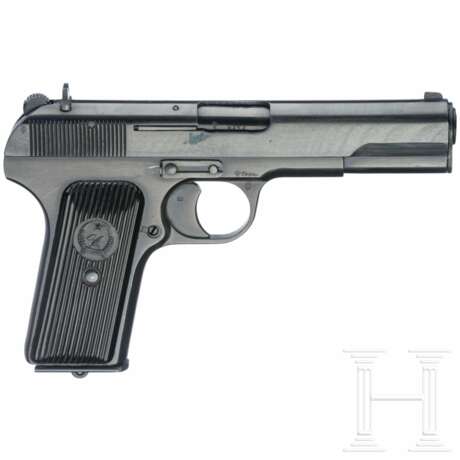 FEG, Mod. M48, in Tasche - photo 2