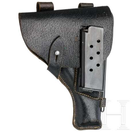 FEG, Mod. M48, in Tasche - photo 3