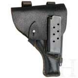 FEG, Mod. M48, in Tasche - photo 3