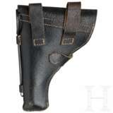 FEG, Mod. M48, in Tasche - photo 4