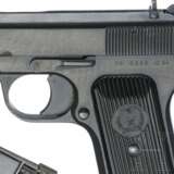 FEG, Mod. M48, in Tasche - photo 5