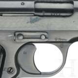 FEG, Mod. M48, in Tasche - photo 6