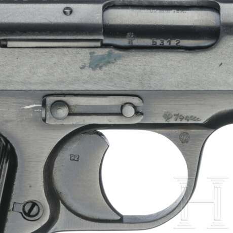 FEG, Mod. M48, in Tasche - photo 6