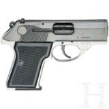 FEG, Mod. R 78, Polizei - photo 2