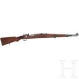 CZ, Mod. 98 - photo 1
