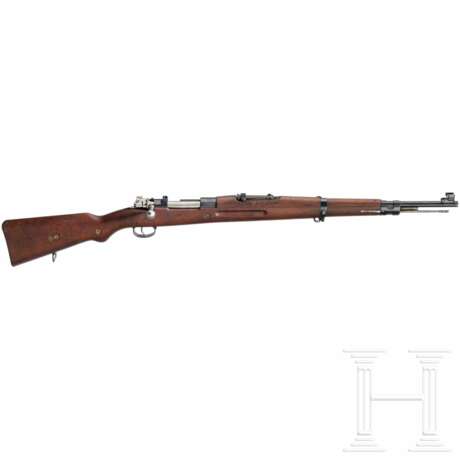 CZ, Mod. 98 - photo 1