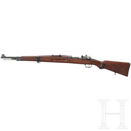 CZ, Mod. 98 - photo 2