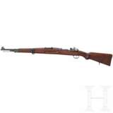 CZ, Mod. 98 - photo 2