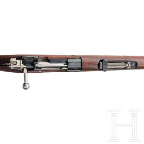 CZ, Mod. 98 - photo 3
