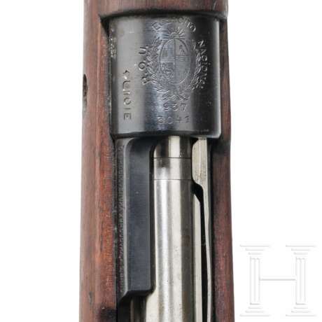 CZ, Mod. 98 - photo 6