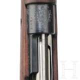 CZ, Mod. 98 - photo 6