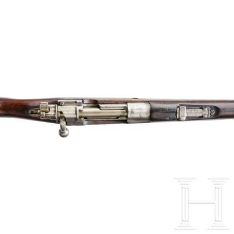 DWM, Mod. 1908 - Foto 3