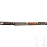 Winchester, Mod. 1895 Carbine - photo 3