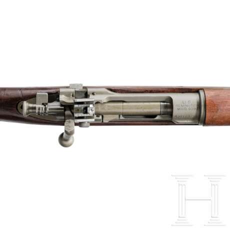 Remington, Mod. 1903 A3 - photo 3