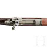 Remington, Mod. 1903 A3 - photo 3