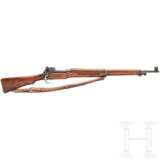 Winchester, Mod. 1917 - photo 1