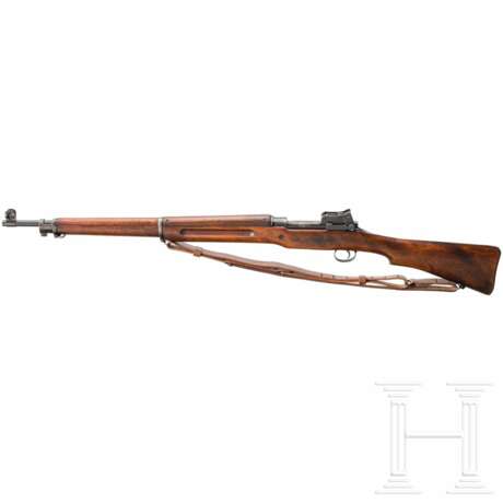 Winchester, Mod. 1917 - photo 2