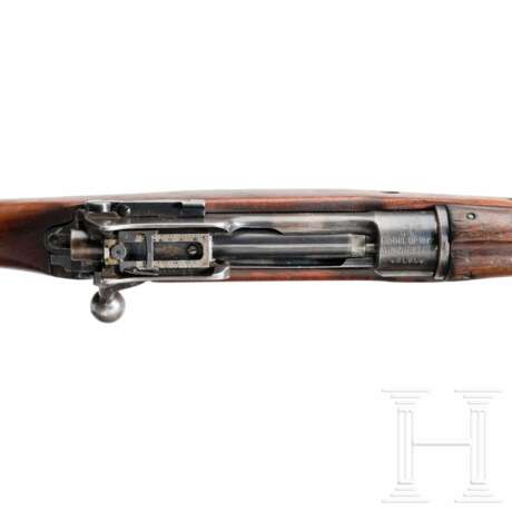 Winchester, Mod. 1917 - photo 3