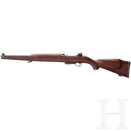 Carbine 30 M 1, Inland Div. - photo 2