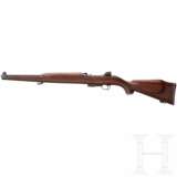 Carbine 30 M 1, Inland Div. - photo 2