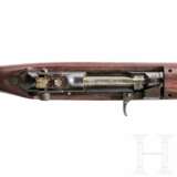 Carbine 30 M 1, Inland Div. - photo 3