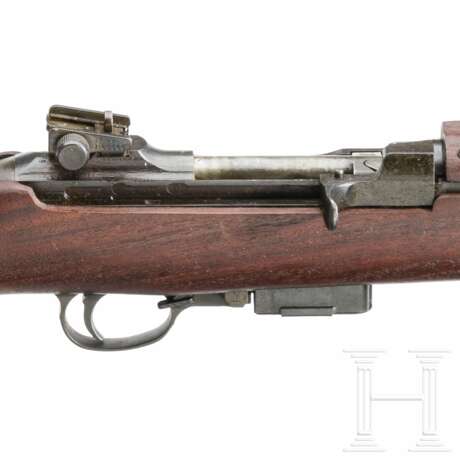 Carbine 30 M 1, Inland Div. - photo 4