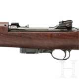 Carbine 30 M 1, Inland Div. - photo 5