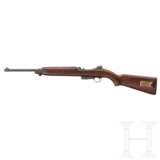 SL-Carbine .30 M1 - фото 2