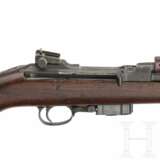 SL-Carbine .30 M1 - фото 4
