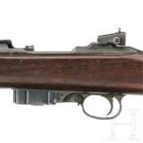 SL-Carbine .30 M1 - фото 5