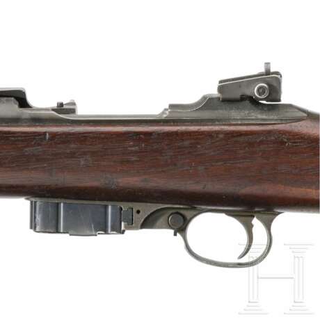 SL-Carbine .30 M1 - фото 5