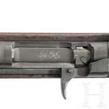 SL-Carbine .30 M1 - фото 6