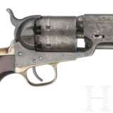 Colt, Mod. 1851 Navy - фото 3