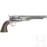 Colt, Mod. 1860 Army - Foto 1