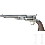 Colt, Mod. 1860 Army - Foto 2