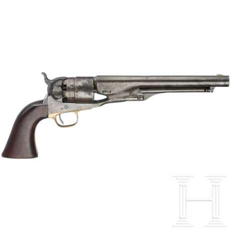 Colt, Mod. 1860 Army - Foto 1